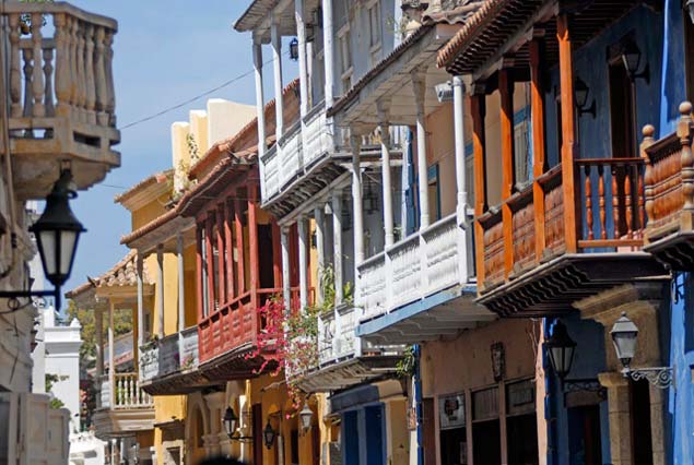 cartagena_de_indias_uno.jpg