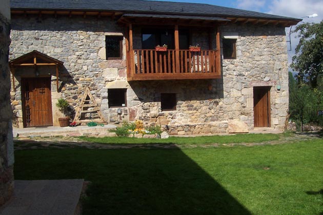 casa_rural_leon_dos.jpg