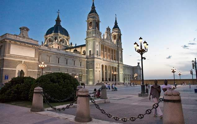 catedral_almudena.jpg