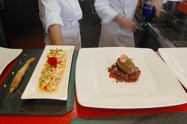 ceviche_jornadas_gcas.jpg