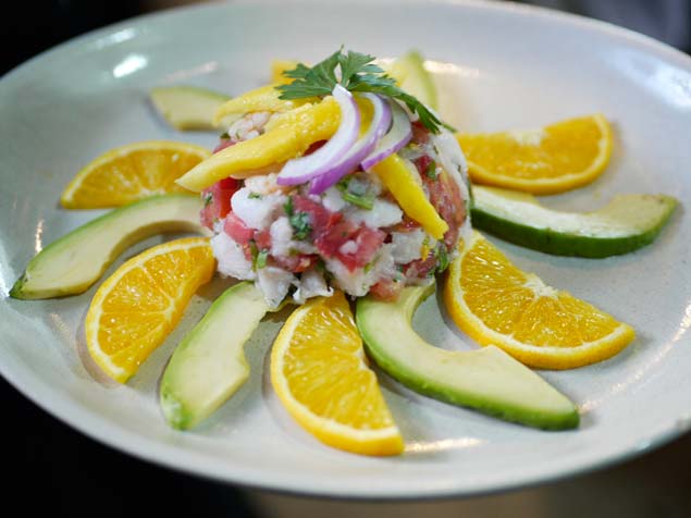 ceviche_taqueria_alamillo.jpg