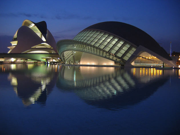ciudad_ciencias_valencia.jpg