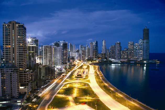 ciudad_panama.jpg