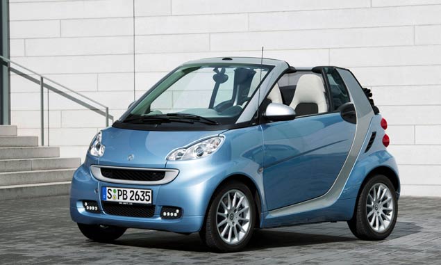 coche_pequeno.jpg