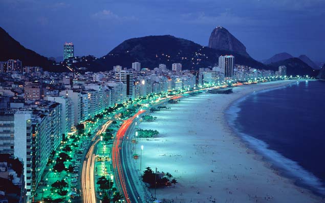 copacabana_uno.jpg
