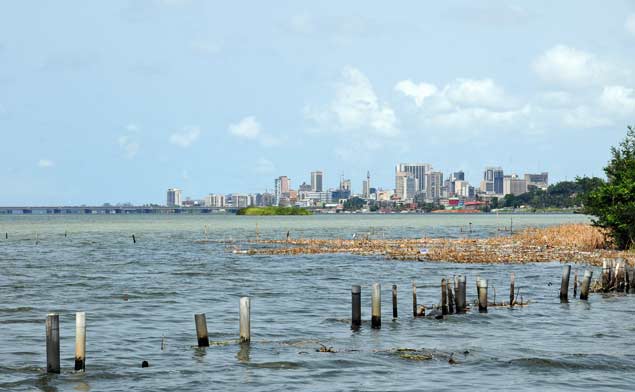 costa_marfil_abidjan.jpg