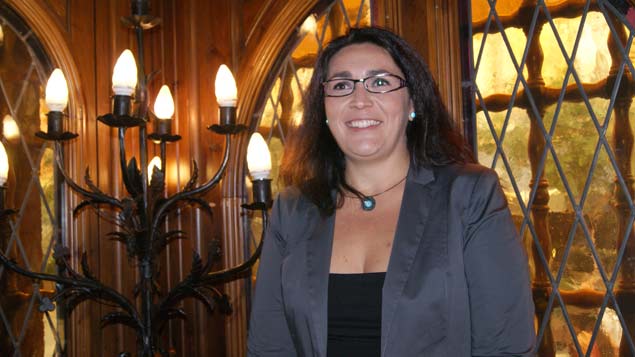 cristina_prat.jpg