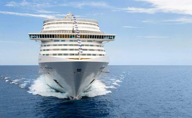 crucero_msc.jpg