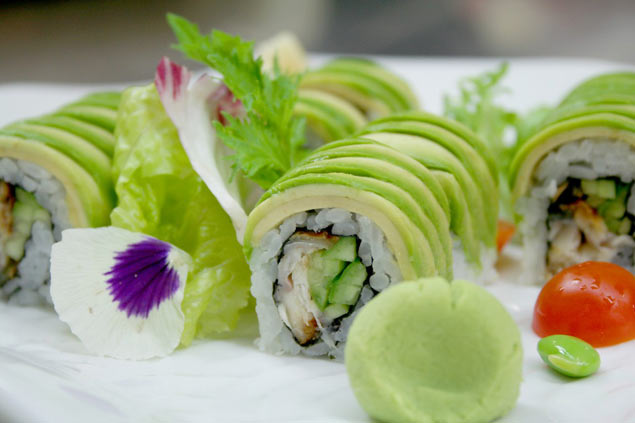 daisuki_sushi.jpg