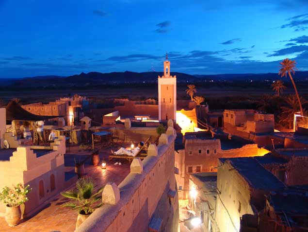 dar_kamar_terraza.jpg