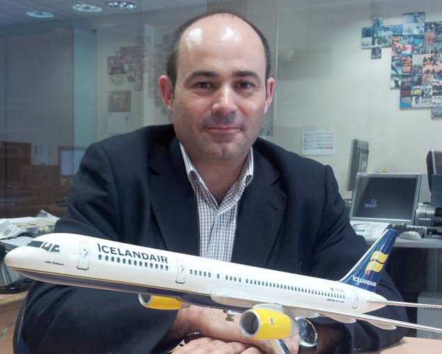 david_bretos_icelandair.jpg