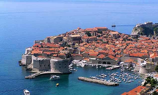 dubrovnik.jpg