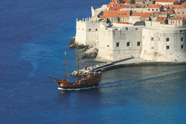dubrovnik_viaje_mes.jpg