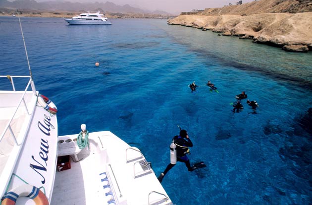 egipto_buceo.jpg