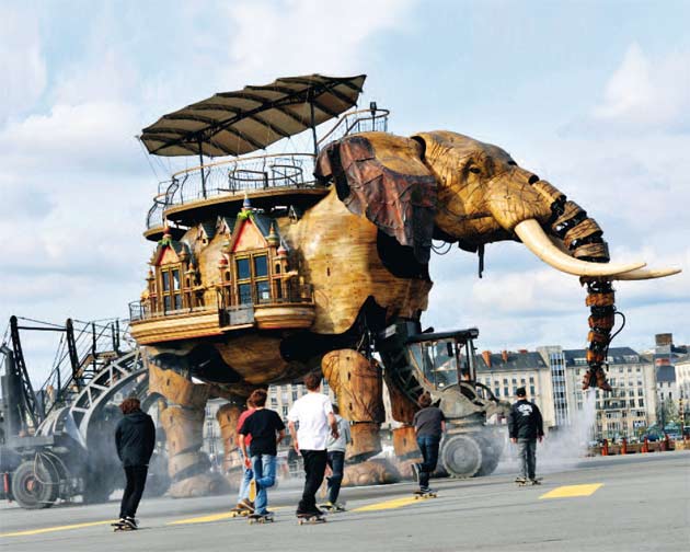 elefante_uno.jpg