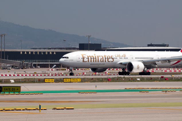 emirates_barcelona.jpg