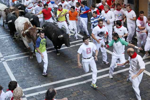 encierro_sanfermin.jpg