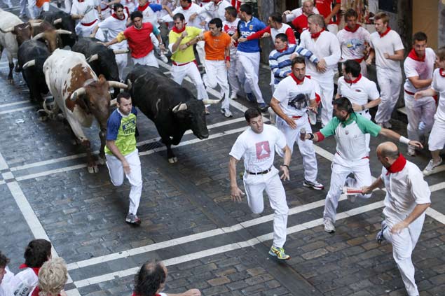 encierro_sanfermines.jpg
