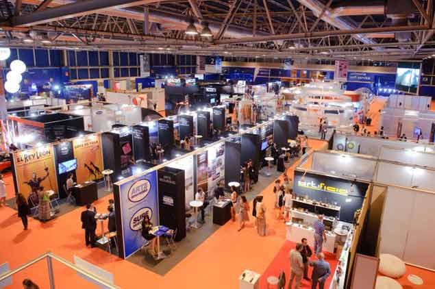 evento_days_2011.jpg
