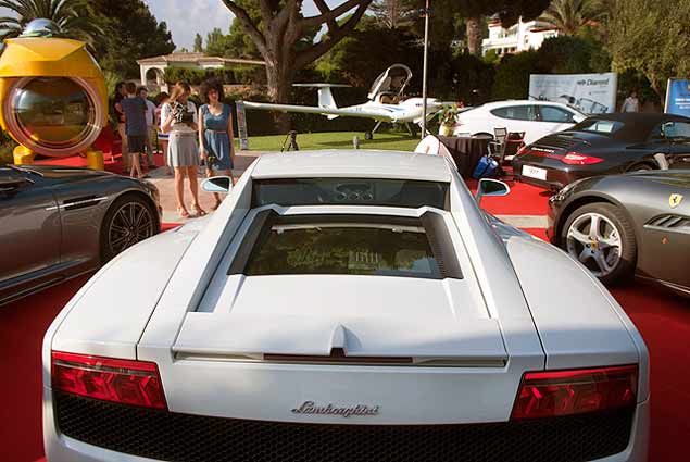 excellence_fair_2011.jpg