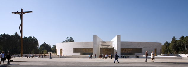 fatima_santuario.jpg