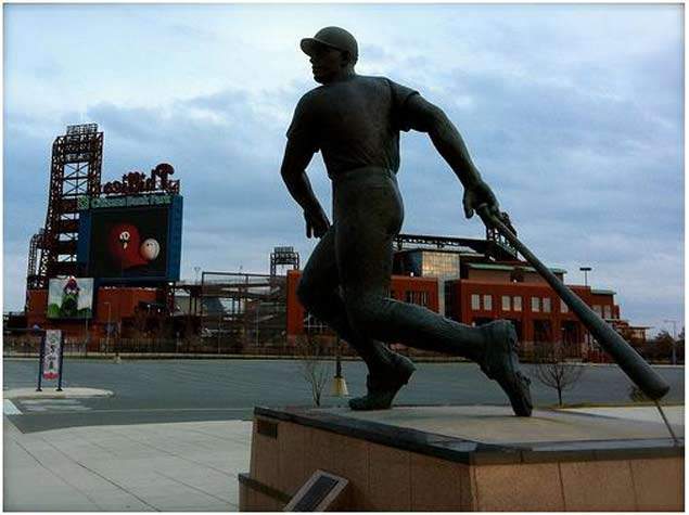 filadelfia_estadio.jpg