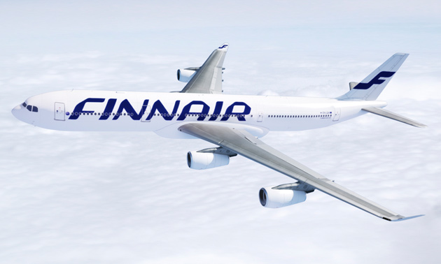 finnair_a340_marzo.jpg