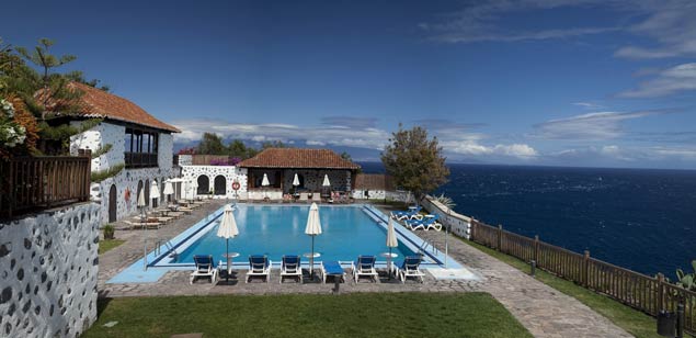 gomera_parador_turismo.jpg