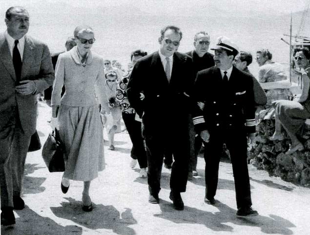 grace_kelly_mallorca.jpg