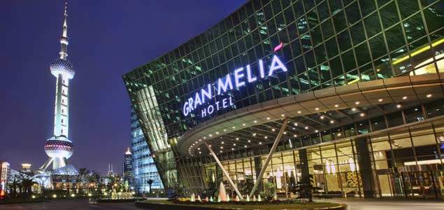 gran_melia_shanghai.jpg