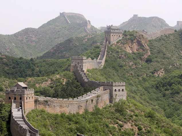 gran_muralla_china.jpg