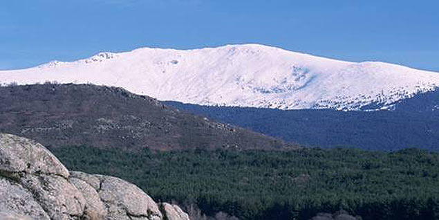 guadarrama_cumbres.jpg
