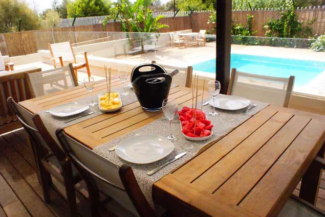 home_away_casa_vacaciones.jpg