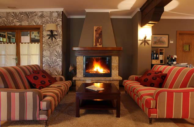 hosteria_guara_chimenea.jpg