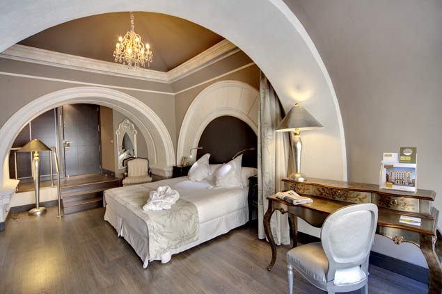 hotel_barcelo_brno.jpg