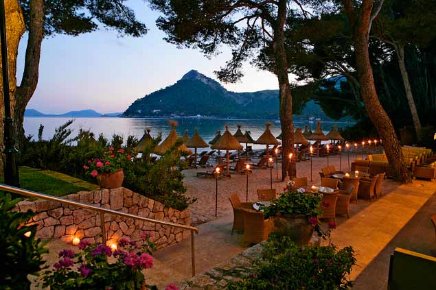 hotel_formentor_mallorca.jpg