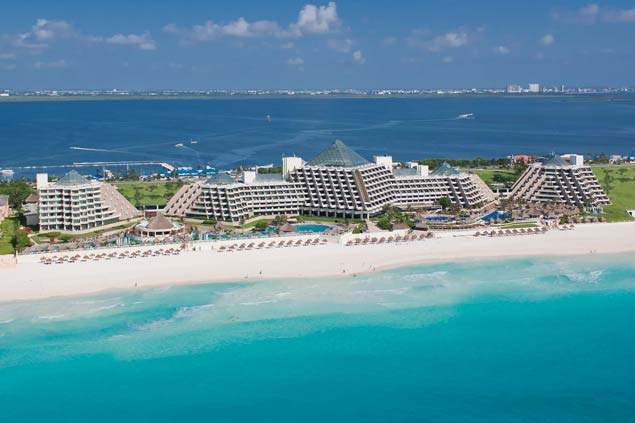 hotel_paradisus_cancun.jpg