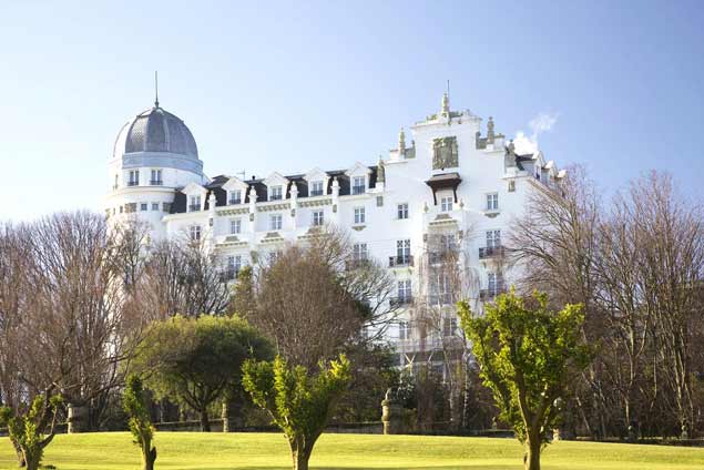 hotel_real_santander.jpg