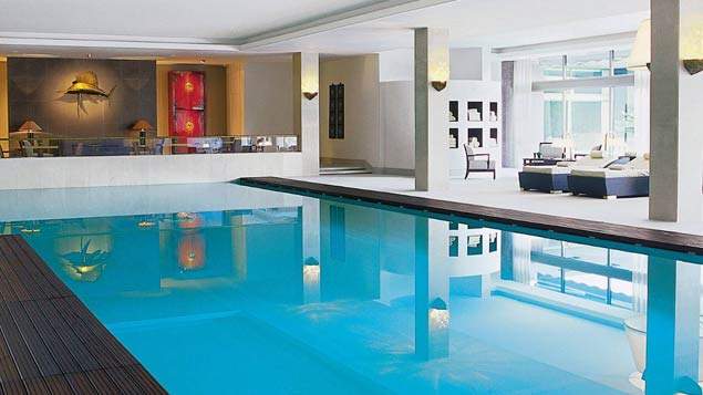 hotel_ritz_lisboa.jpg
