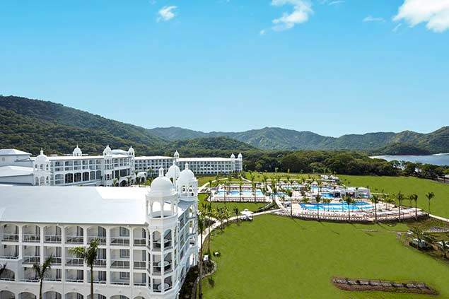hotel_riu_palace_costa_rica.jpg
