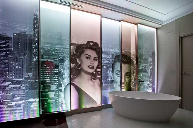 hotel_vincci_capitol_suite.jpg