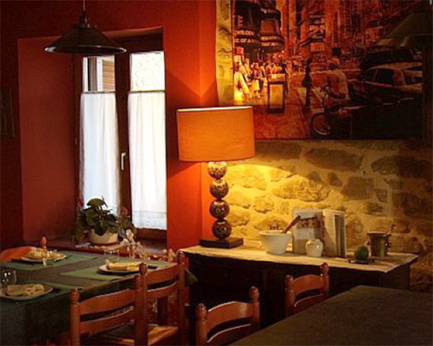 hoteles_logis_navarra.jpg