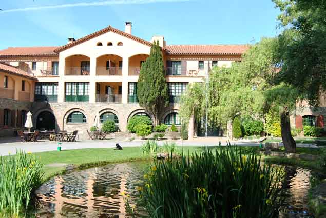 husa_sant_bernat_casona.jpg
