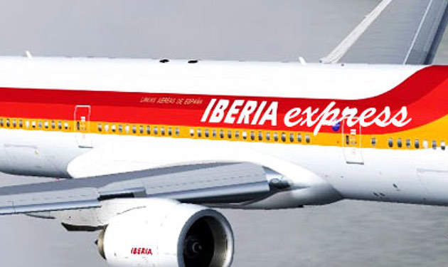 iberia_express.jpg