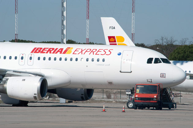 iberia_express_dos.jpg