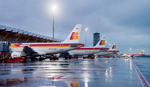iberia_t4.jpg