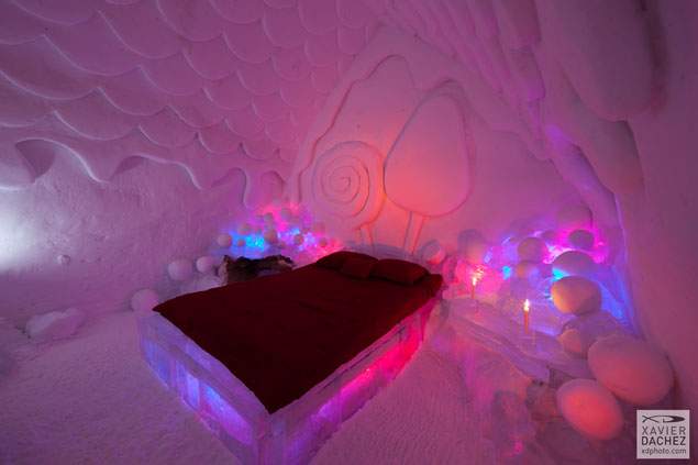 ice_chambre.jpg