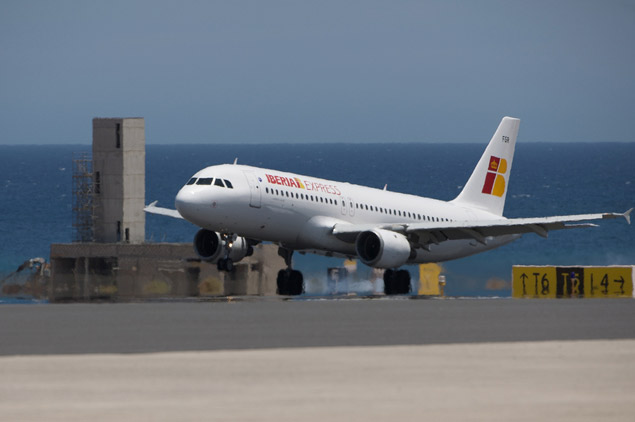 iexpress_ruta_fuerteventura.jpg