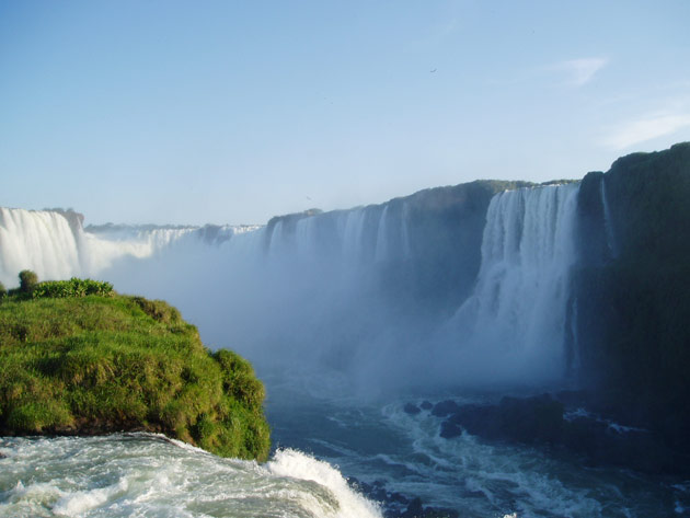 iguazu_uno.jpg