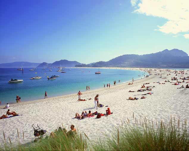 illas_cies.jpg